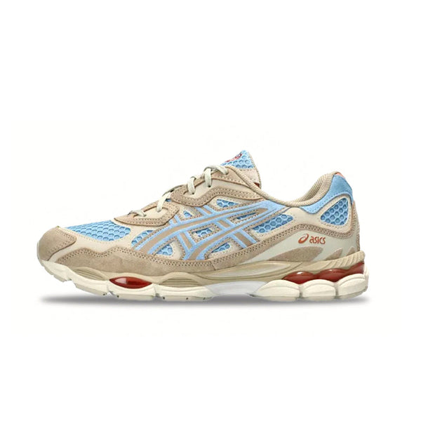 Running Asics Asics Gel Kayano 17 Donna Grigio Gel Kayano Asics