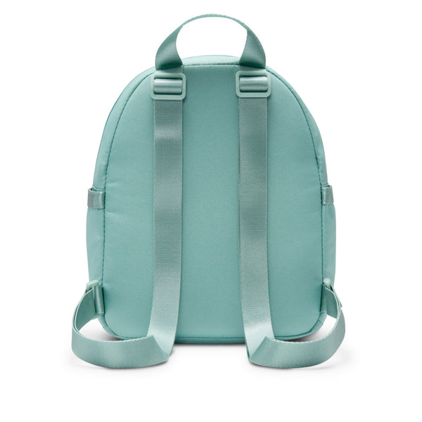 NIKE SPORTSWEAR FUTURA 365 – Capital Online