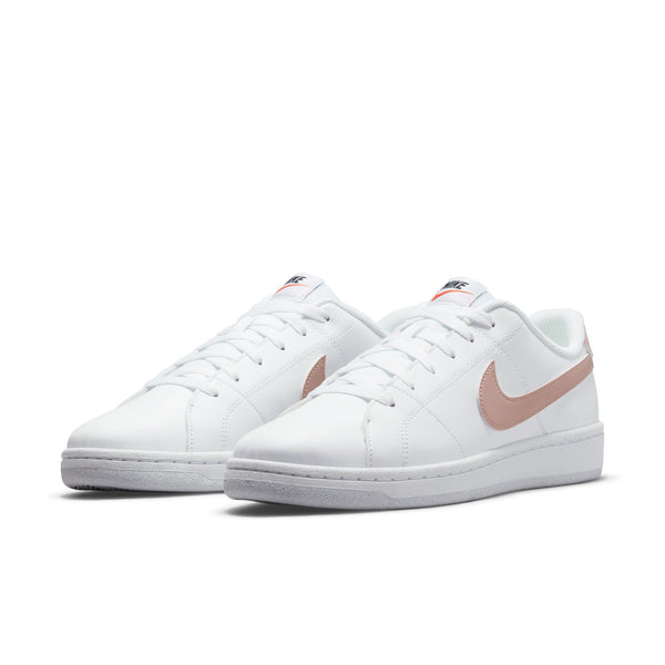 Nike royale outlet