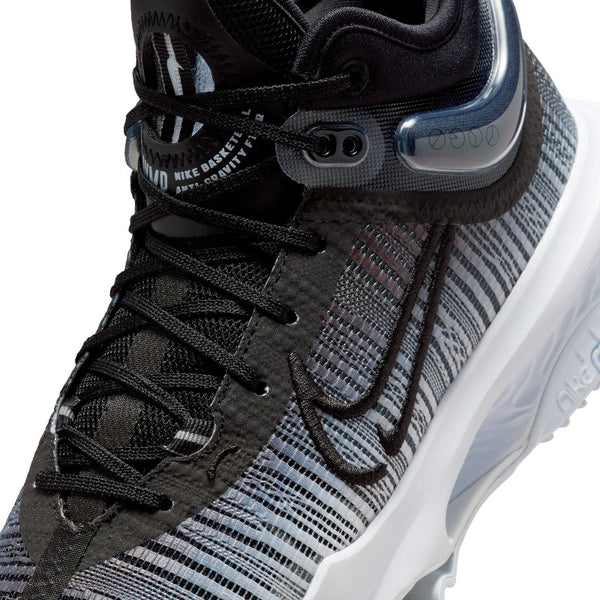 NIKE AIR ZOOM G.T. JUMP 2 EP Capital Online