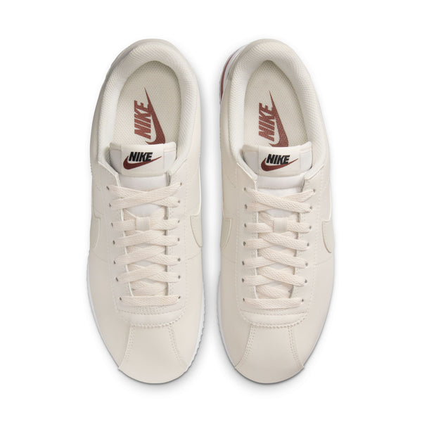 nike cortez online store