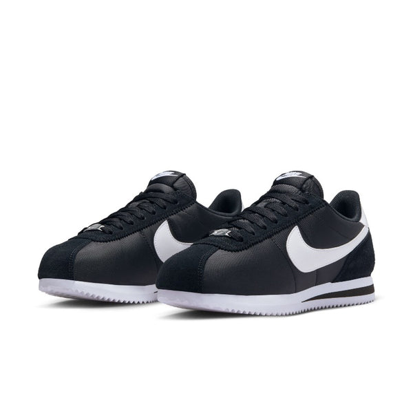 NIKE CORTEZ Capital Online