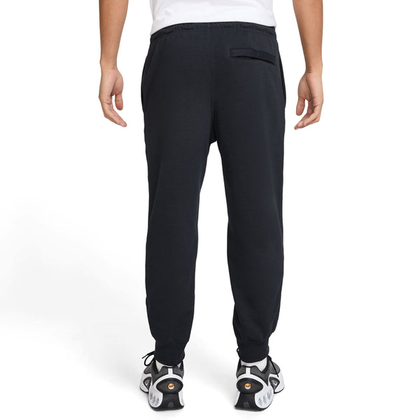 【HI FI FNK】Knit Jogging Pants Cruz Knit Terry Joggers | GUESS Factory