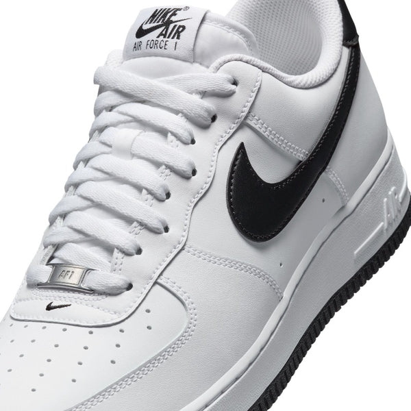 AIR FORCE 1 07
