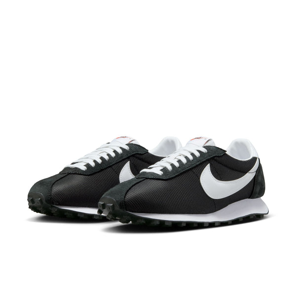 Nike Shoe Nike W Roshe Ld-1000 Nike Roshe LD-1000 Black/Summit