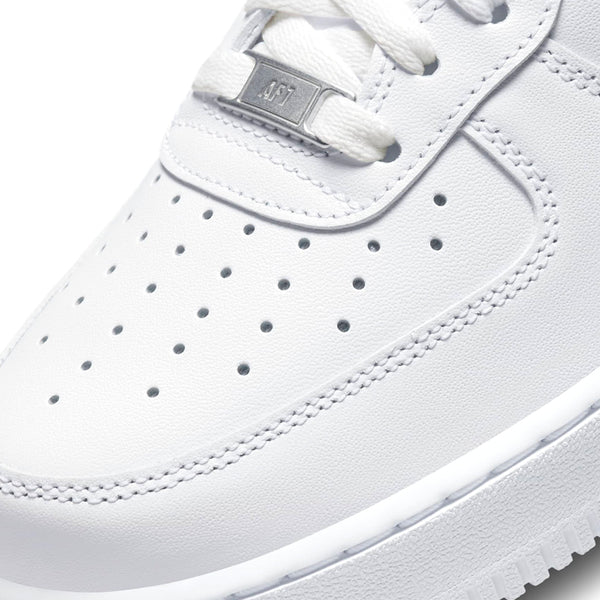 AIR FORCE '07 – Capital Online