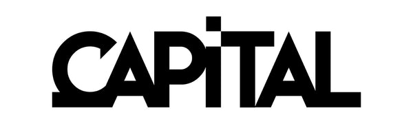 Capital Online