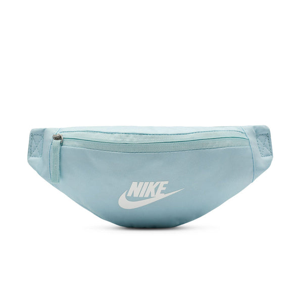 nk heritage waistpack