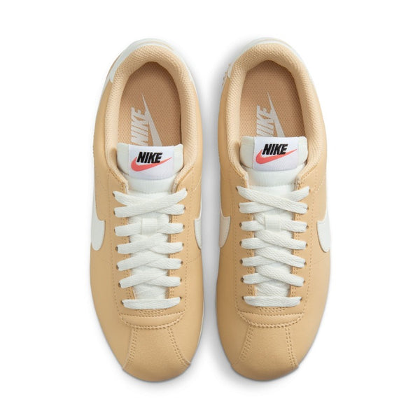 Nike cortez hotsell muted bronze
