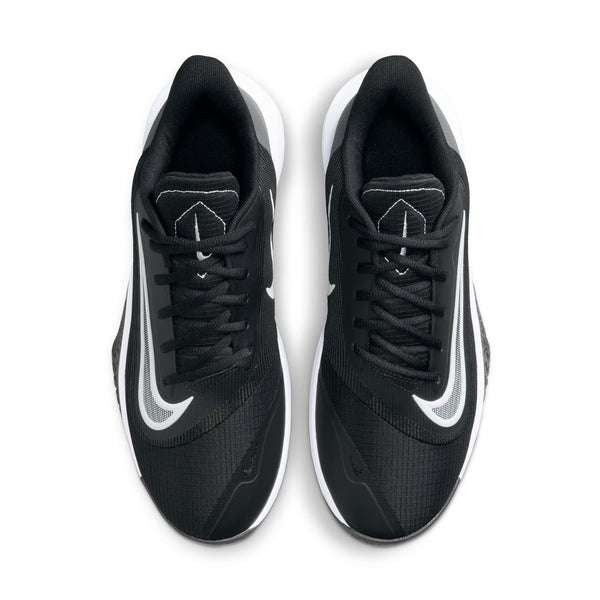 NIKE PRECISION VII – Capital Online