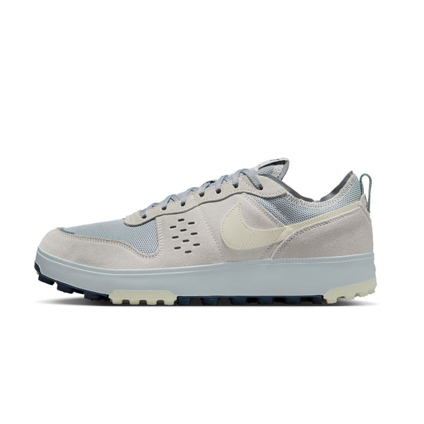 Wmns Internationalist Internationalist Nike Grau Damen Nike