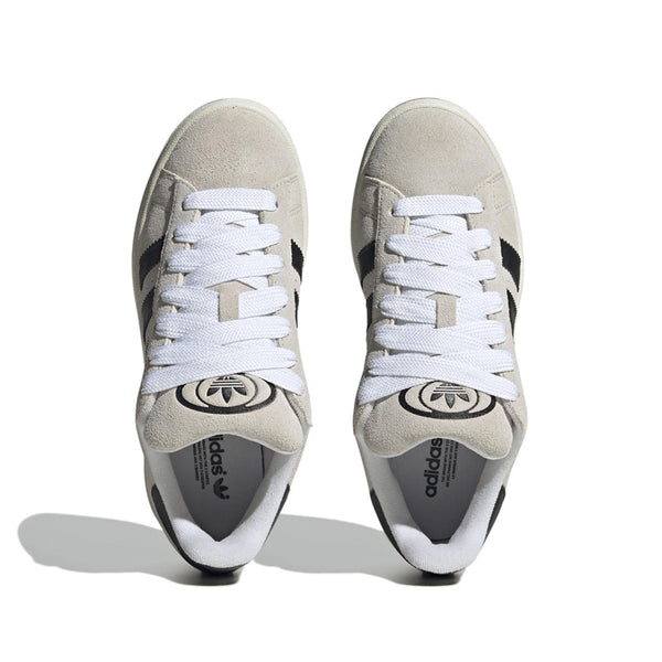 CAMPUS 00S W – Capital Online