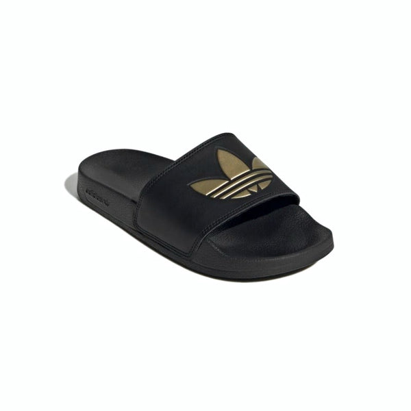 adidas slippers adidas adilette comfort slides philippines