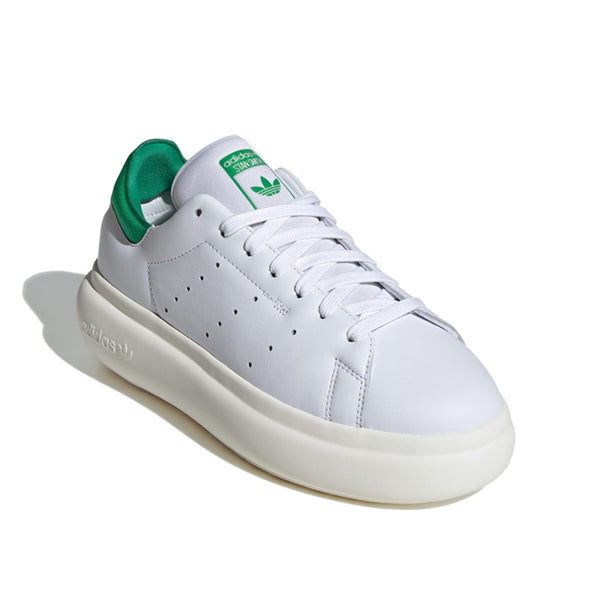 STAN SMITH PF W Capital Online