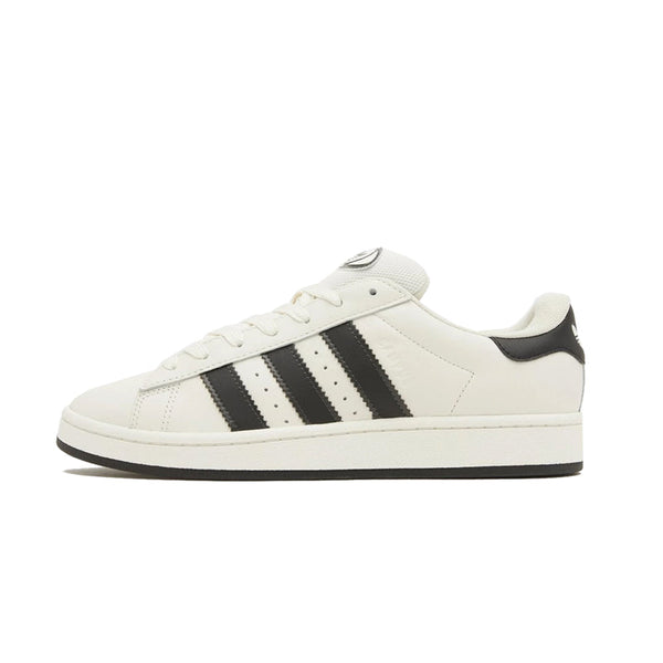 CAMPUS 00S – Capital Online