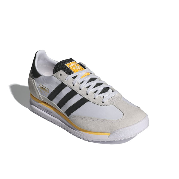 SL 72 RS - Main Image