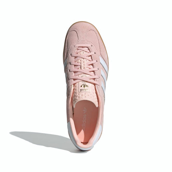 GAZELLE INDOOR W – Capital Online