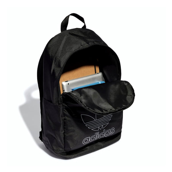 ADICOLOR BACKPK – Capital Online