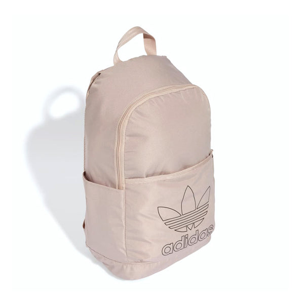adidas backpack women sale Texas Tech 2 Color Double T "Foundation 6" Red Raider Outfitter This adidas backpack provides on Adidas Small Backpack For Women