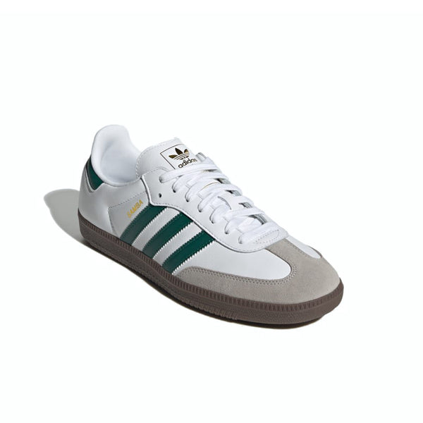 SAMBA OG – Capital Online