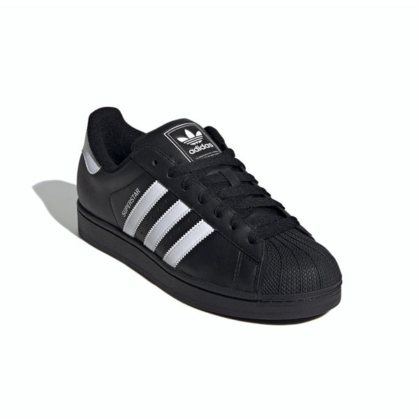 SUPERSTAR II – Capital Online