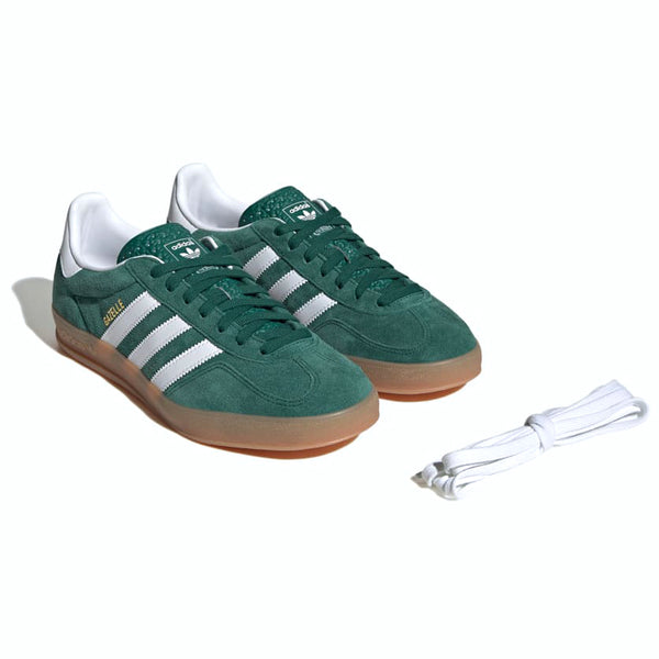 Adidas Sneakers Adidas Estados Unidos Online Adidas Shoes Name