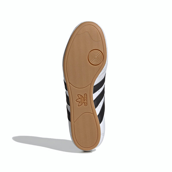 TAEKWONDO LACE W - Main Image