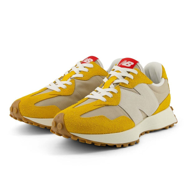 327 Neo Flame New Balance 327