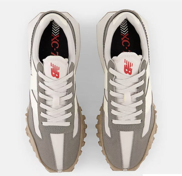 New on sale balance 552