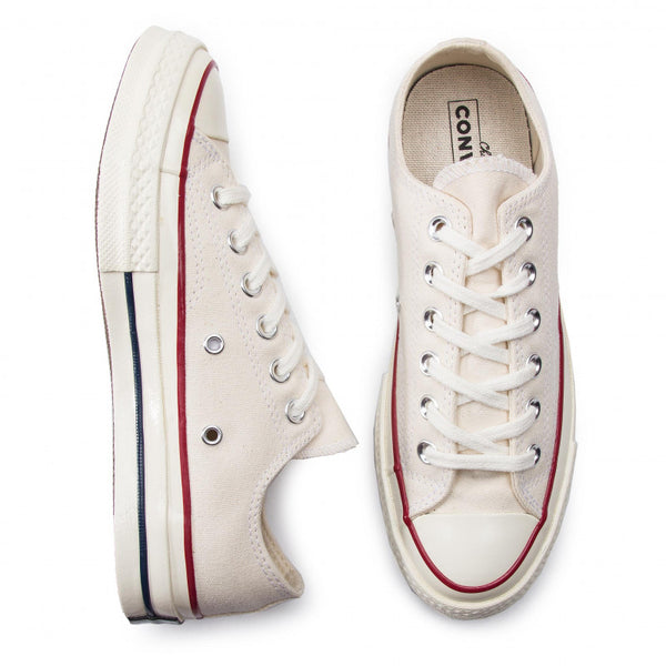 CHUCK 70 CANVAS – Capital Online - Main Image