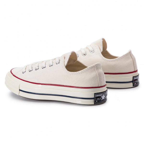 CHUCK 70 CANVAS - Main Image