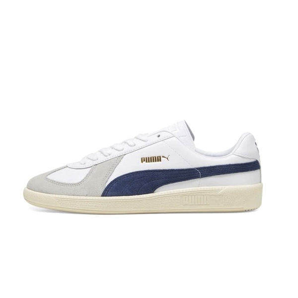 PUMA ARMY TRAINER - Main Image