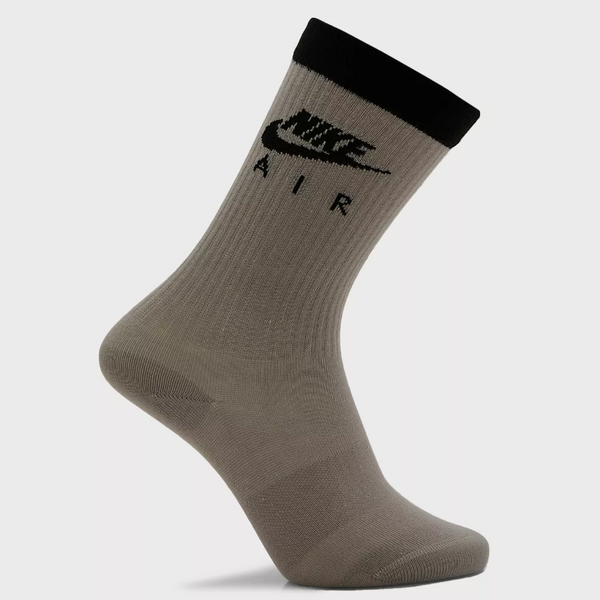 Nike air socks sale