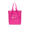DR7217-617 - NK GYM TOTE