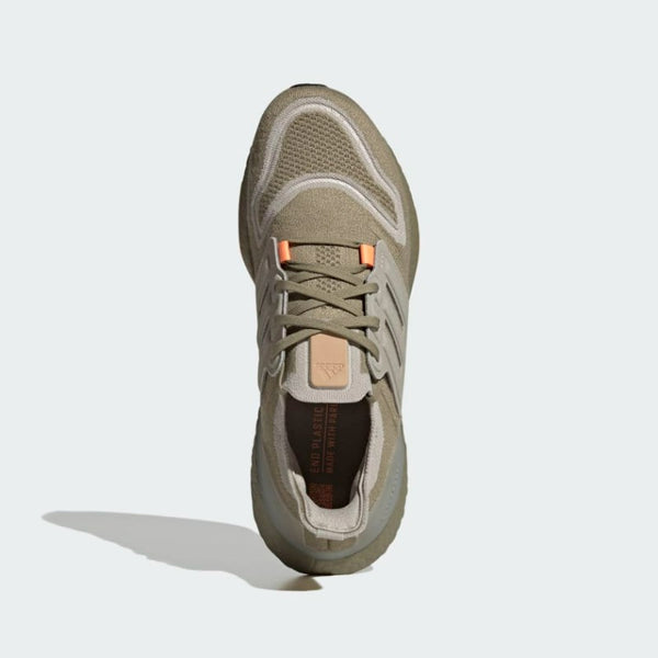 ULTRABOOST 22 Capital Online
