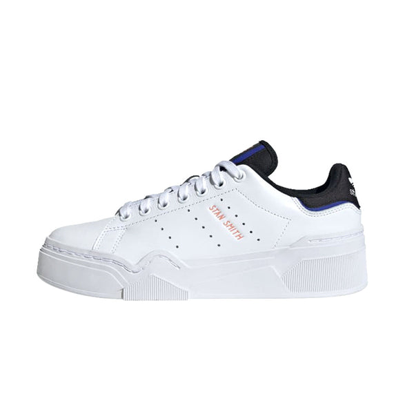 Stan smith 2.0 online Clearance