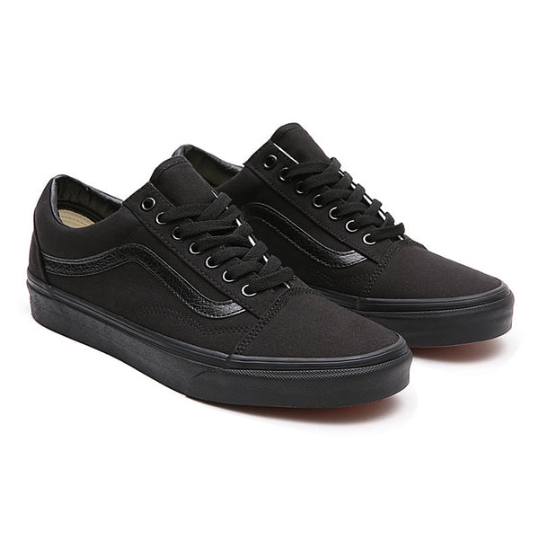 OLD SKOOL Capital Online