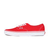 VN000EE3RED - AUTHENTIC RED