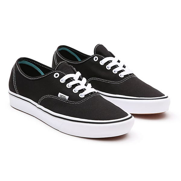 COMFYCUSH AUTHENTIC – Capital Online