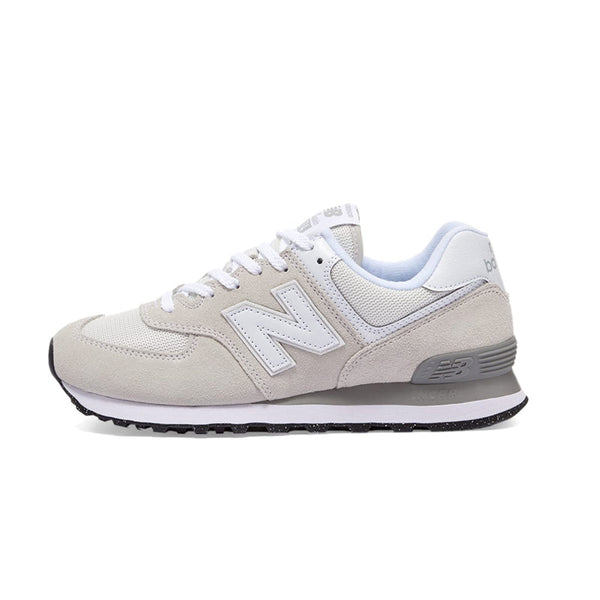 NEW 574EVW WOMEN NIMBUS CLOUD