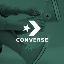 Converse – Capital Online