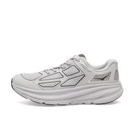 1155370-AHGR - CLIFTON ONE9