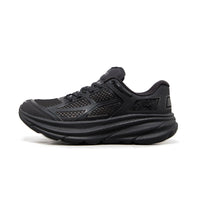 1155370-BBNB - CLIFTON ONE9