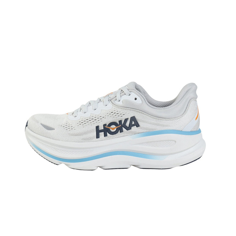 BONDI – Capital Online