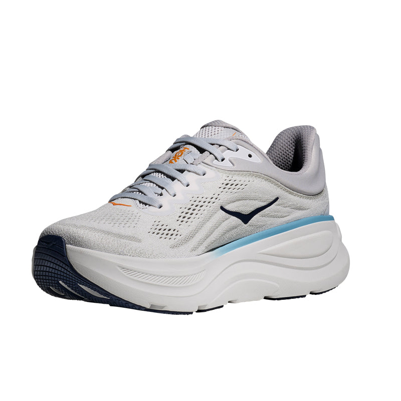 BONDI 9