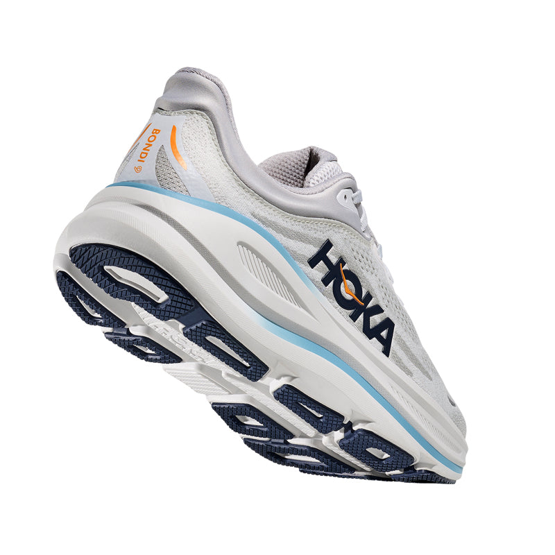 BONDI 9