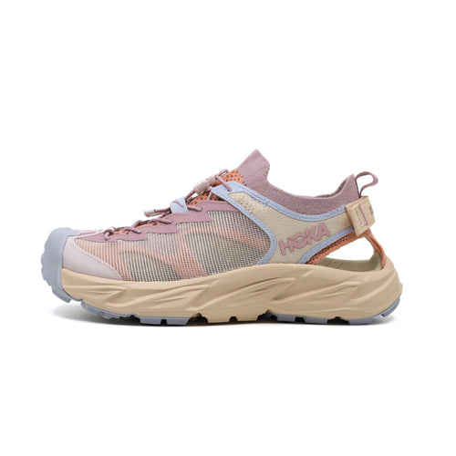 1162536-QZS - HOPARA 2 AERINO