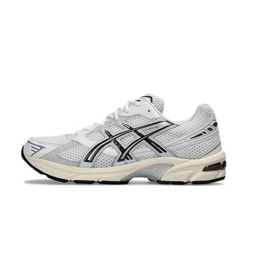 Discount on ASICS  shoes - SKU: GEL-1130  Shoes