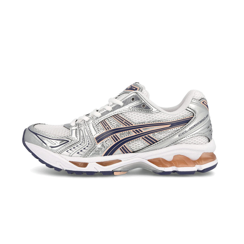 1202A056-103 - GEL-KAYANO 14
