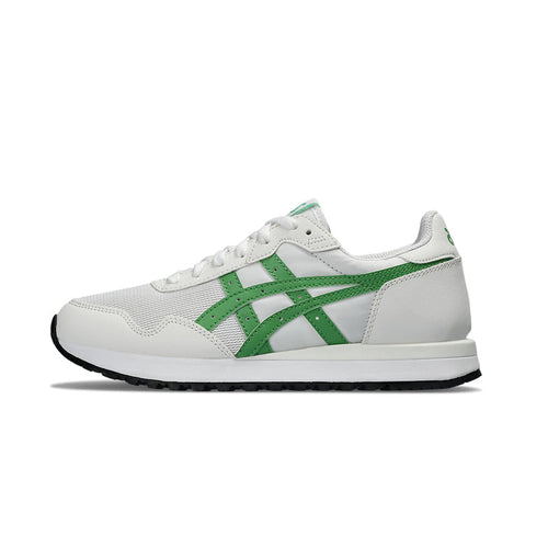 Capital shoes sale 2025